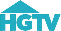 HGTV Logo