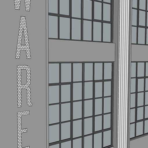 Project Picture 1