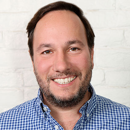 Paul Baccala