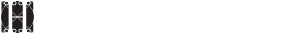 The Holland Companies logo